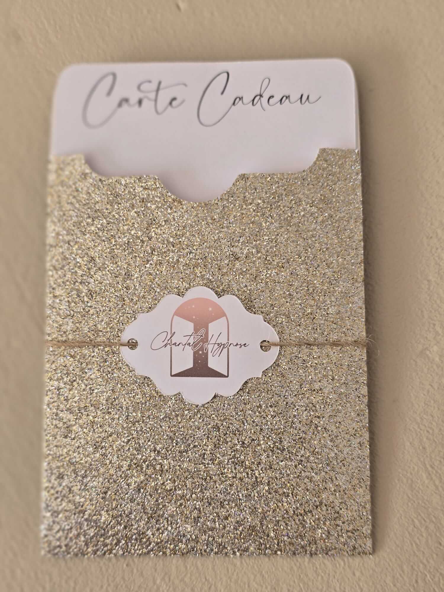 Chantal Oddon hypnotherapeute Béziers carte cadeau idée cadeau enfant adulte (2) (1)