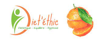 Hypno-Comportementaliste Alimentaire (Emilie Fumet chantal oddon hypnose