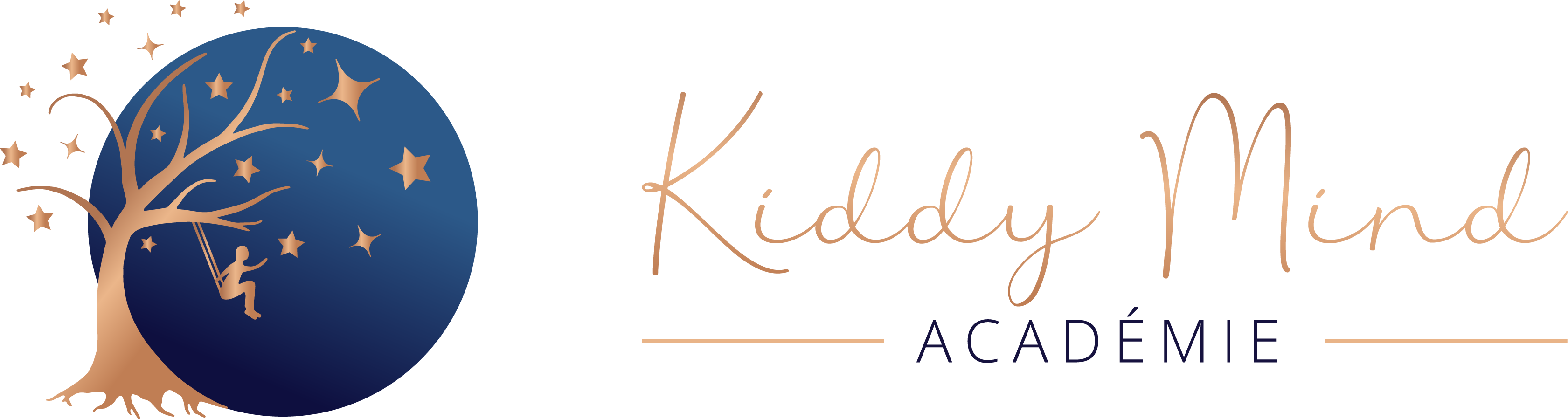Kiddy Mind horizontal chantal oddon hypnose béziers