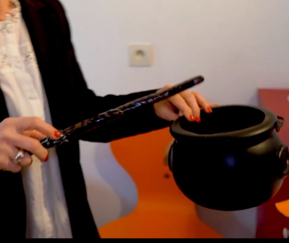 chantal oddon hypnose contre les addictions en finir avec les addiction (6)
