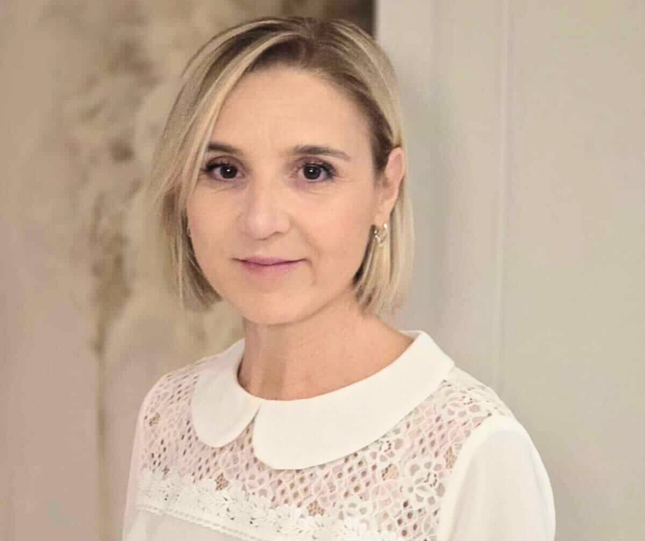 chantal oddon hypnose contre les addictions en finir avec les addiction (8)