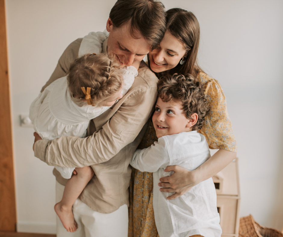 chantal oddon hypnose pour la famille (1)