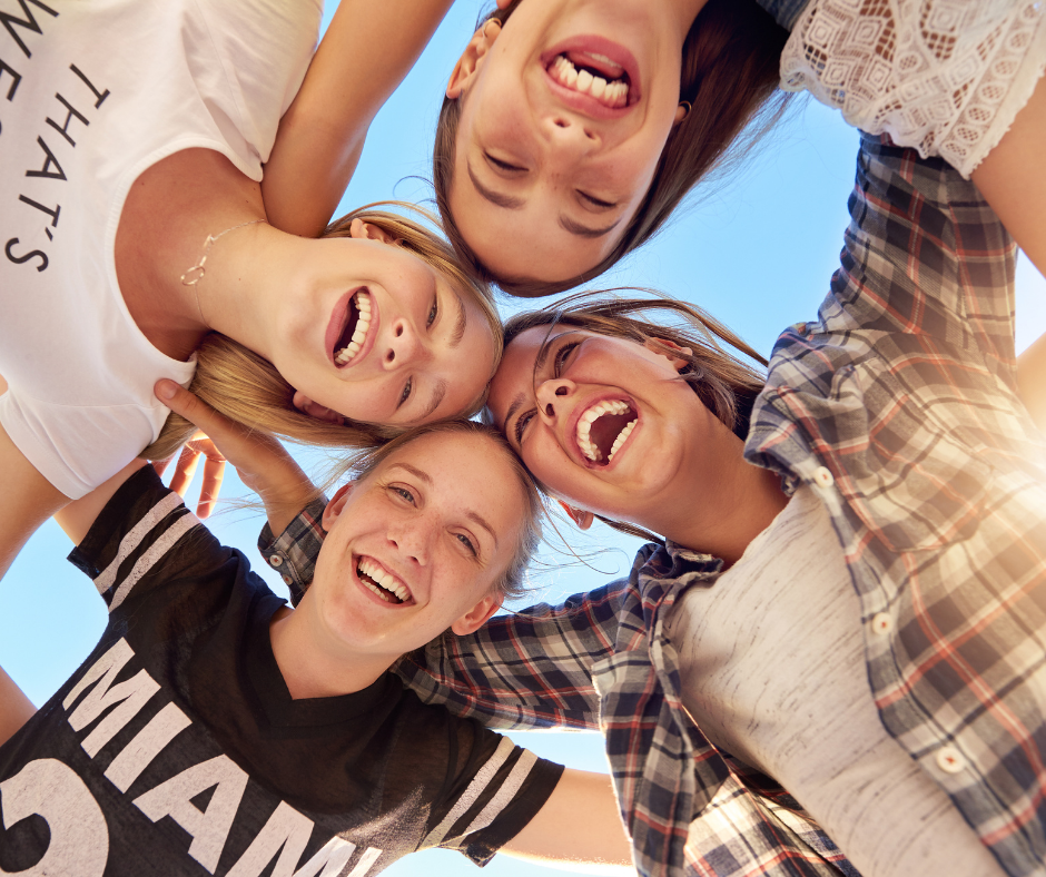 chantal oddon hypnose pour les adolescants à béziers (2)