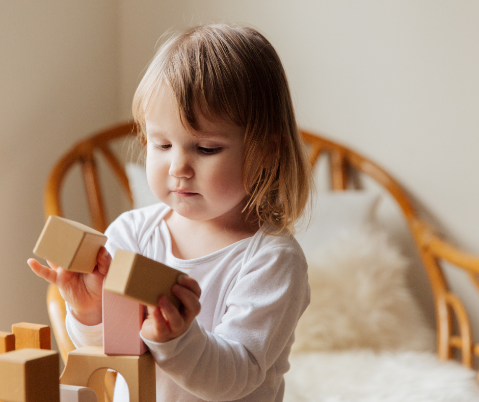 chantal oddon hypnose pour les enfants de 5ans et plus (3)