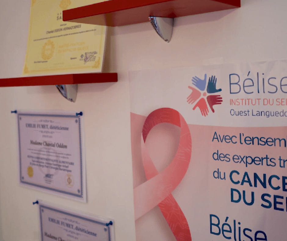 chantal oddon hypnotherapeute certifier à Béziers (3)