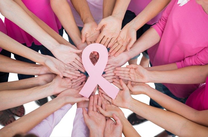 institut belise Béziers Chantal Oddon cancer du sein