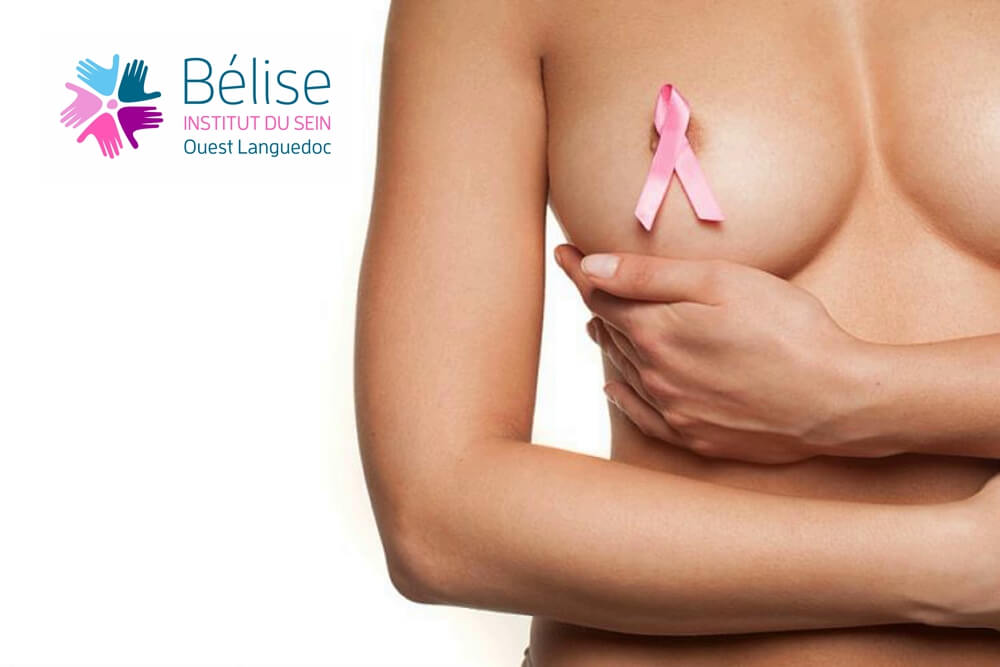 institut belise Béziers Chantal Oddon