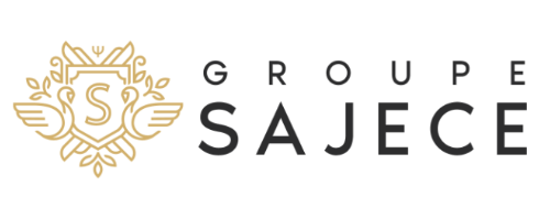 logo-SAJECE